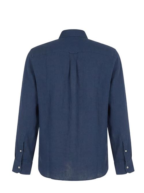  MC2 SAINT BARTH | RPA0001-TEX0001.61